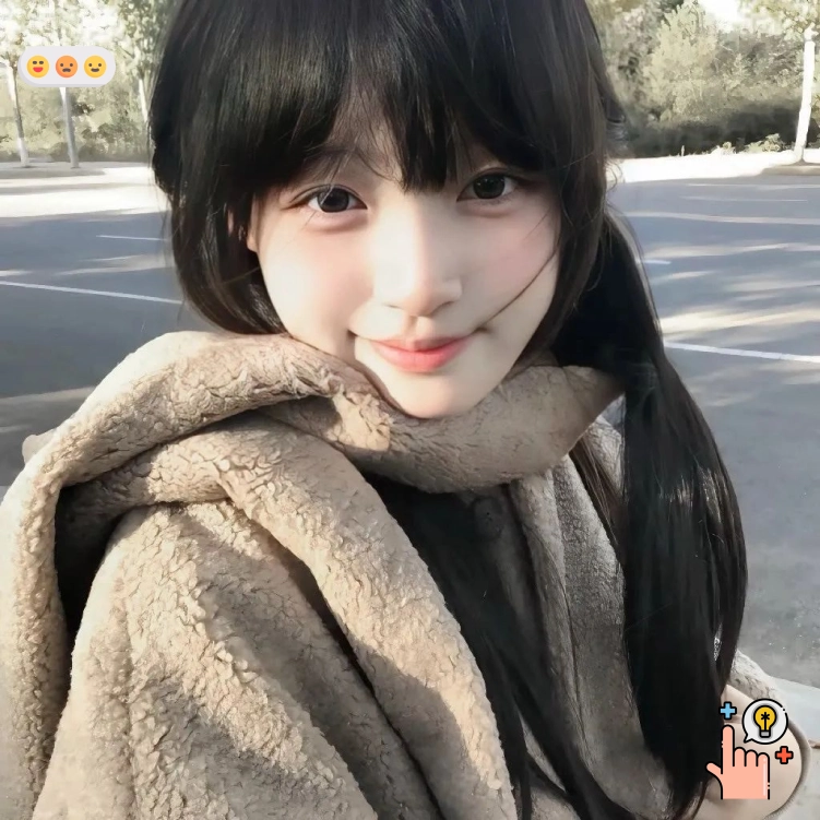 阿宁