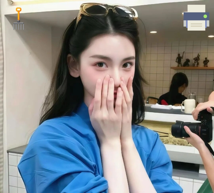 老许